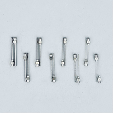 Load image into Gallery viewer, Syringe Tip Grab Bags (0.5 in, 1 in, 1.5 in)