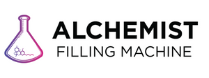 Alchemist Filling Machine logo