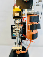 Load image into Gallery viewer, Big Kahuna 2000mL Vessel Hardline Upgrade