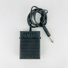 Load image into Gallery viewer, Alchemist Filling Machine Foot Pedal