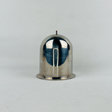 Load image into Gallery viewer, Alchemist Stainless Steel Vessel (original, for surgical tubing)