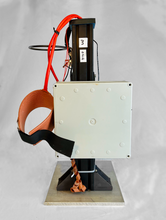 Load image into Gallery viewer, *USED* Alchemist V1 Filling Machine