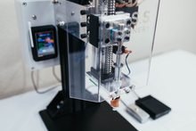 Load image into Gallery viewer, Alchemist V2 Filling Machine