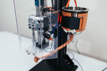 Load image into Gallery viewer, Alchemist V2 Filling Machine