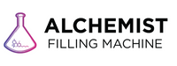Alchemist Filling Machine