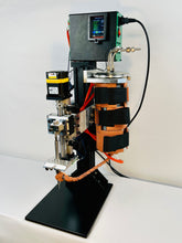 Load image into Gallery viewer, Big Kahuna 2000mL Vessel Hardline Upgrade
