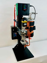 Load image into Gallery viewer, Big Kahuna 2000mL Vessel Hardline Upgrade
