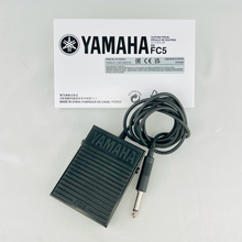 Load image into Gallery viewer, Alchemist Filling Machine Foot Pedal
