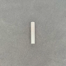 Load image into Gallery viewer, Syringe Replacement Glass (0.5mL, 1mL, 2mL, 5mL, 10mL)
