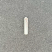 Load image into Gallery viewer, Syringe Replacement Glass (0.5mL, 1mL, 2mL, 5mL, 10mL)
