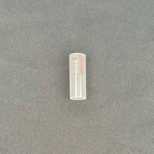 Load image into Gallery viewer, Syringe Replacement Glass (0.5mL, 1mL, 2mL, 5mL, 10mL)
