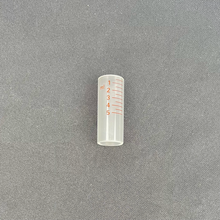 Load image into Gallery viewer, Syringe Replacement Glass (0.5mL, 1mL, 2mL, 5mL, 10mL)
