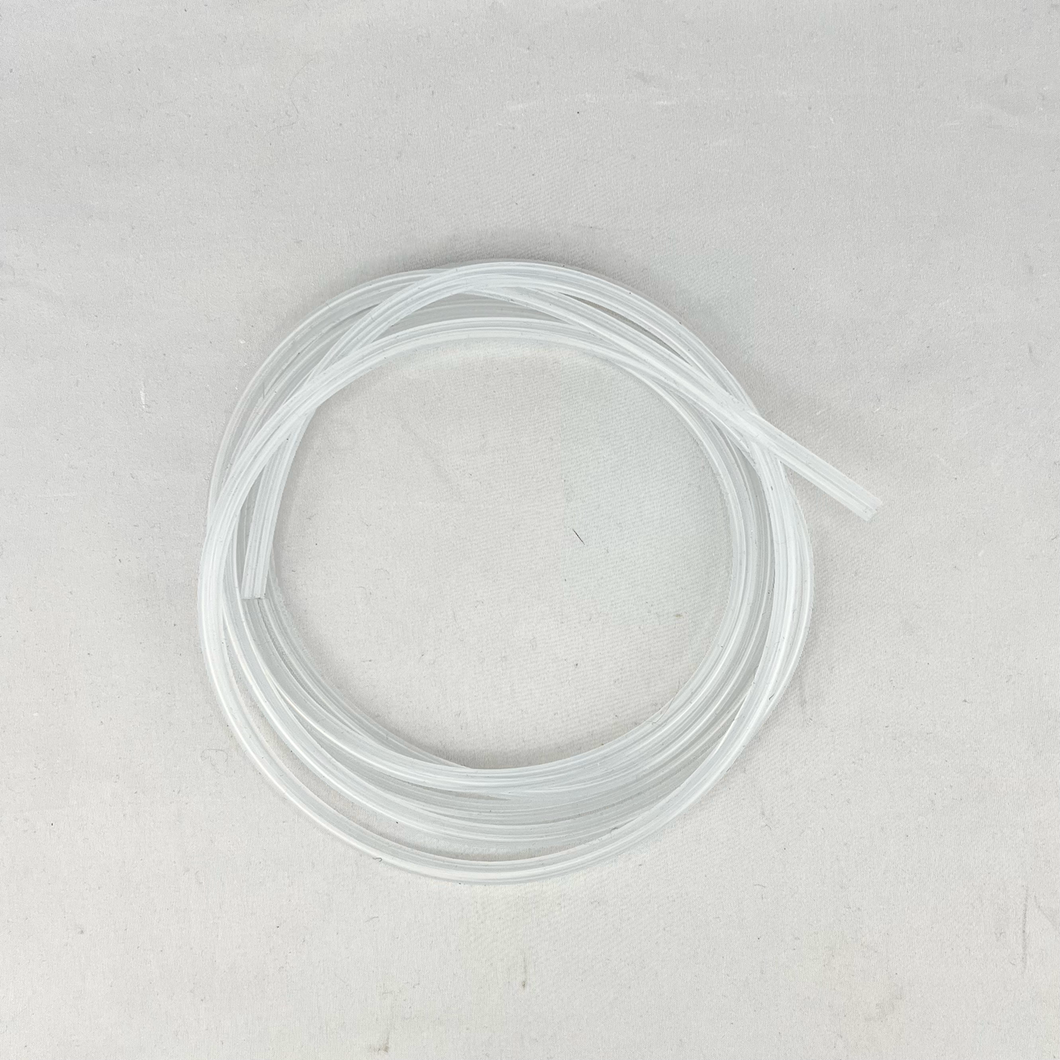 Surgical Tubing (5ft)