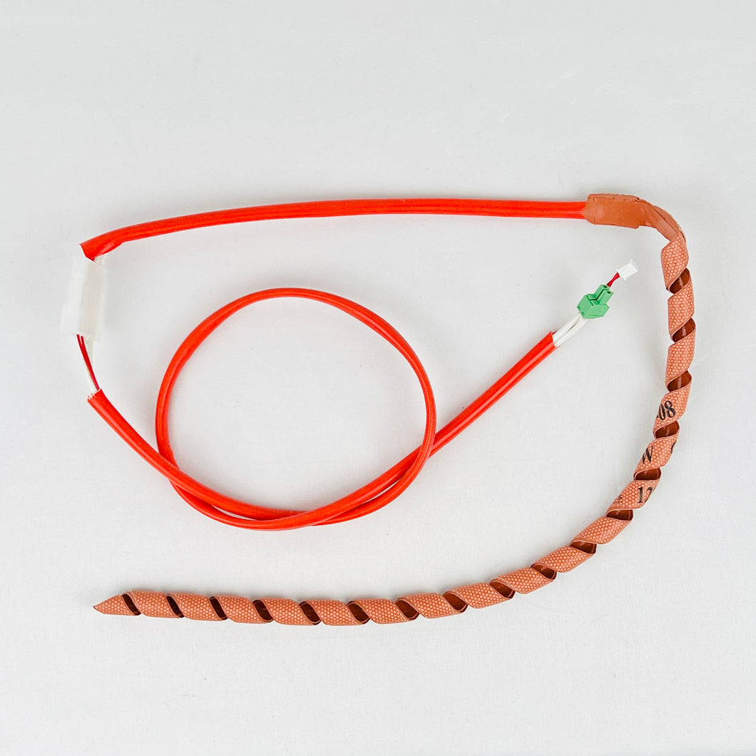 Alchemist Filling Machine  Syringe Heater