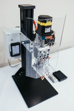 Load image into Gallery viewer, Alchemist V2 Filling Machine
