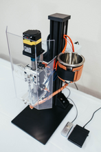 Load image into Gallery viewer, Alchemist V2 Filling Machine
